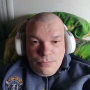  ,   , 44 ,   ,   