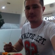 ���������� �������, ���� ������� ������, 35 ���, ������������ ��� ������, ����� � ���������, c�������� ���������