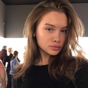 ���������� ������, ���� ������� �������, 22 ����, ������������ ��� ������, ����� � ���������