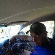 ���������� �����������, ���� ������� ��������, 43 ����, ������������ ��� ������, ����� � ���������, c�������� ���������