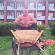 ���������� ����������, ���� ������� Roma Losev, 46 ���, ������������ ��� ������, ����� � ���������, c�������� ���������