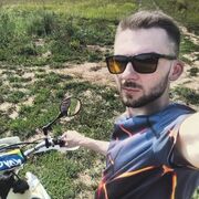 ���������� ����������, ���� ������� ������, 29 ���, ������������ ��� ������, ����� � ���������, c�������� ���������