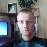  ,   , 42 ,  
