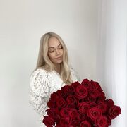 ���������� ������, ���� ������� Diana, 40 ���, ������������ ��� ������, ����� � ���������, c�������� ���������