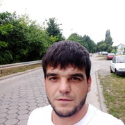   ,  , 35