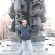  ,   , 59 ,   ,   
