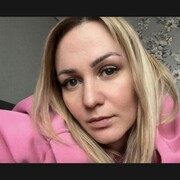 ���������� ������, ���� ������� �����, 35 ���, ������������ ��� ������