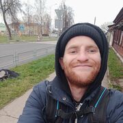  ,   , 34 ,  