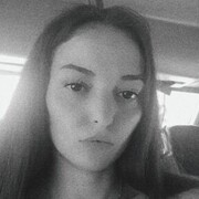  ,   , 31 ,   ,   , c , 