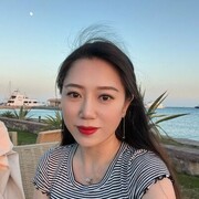  -,   Cindy, 35 ,   ,   