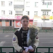  ,   Dmitry, 24 ,   ,   , c 