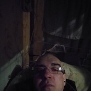  -,   , 45 ,   ,   , c , 