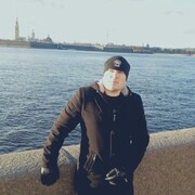  -,   , 102 ,   ,   , c 