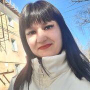  ,   , 30 ,   c 