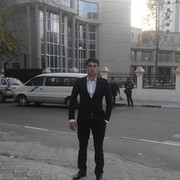  ,   , 31 ,   ,   , c 
