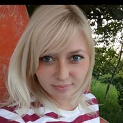  ,  , 36