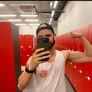 ���������� ������, ���� ������� ����, 40 ���, ������������ ��� ����� � ���������, c�������� ���������