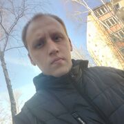 ���������� �����, ���� ������� �����, 29 ���, ������������ ��� ������, ����� � ���������