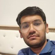 ���������� ������, ���� ������� ��������, 35 ���, ������������ ��� ������, ����� � ���������, c�������� ���������