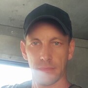 ���������� ��������, ���� ������� �������, 39 ���, ������������ ��� ������, ����� � ���������, c�������� ���������