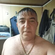  ,   , 51 ,   ,   