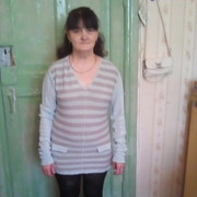  ,   , 62 ,  