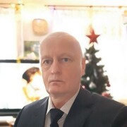   ,   , 57 ,   c 
