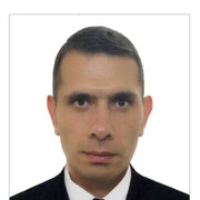 ���������� ������, ���� ������� ARTUR, 46 ���, ������������ 