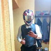 ���������� �����, ���� ������� �����, 39 ���, ������������ ��� ������, ����� � ���������