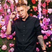 ���������� �����-���������, ���� ������� �������, 28 ���, ������������ ��� ������, ����� � ���������