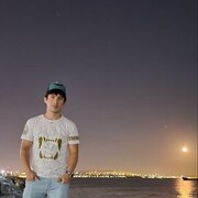  ,   TIGER, 27 ,   ,   