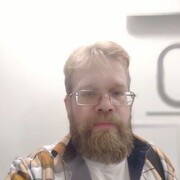 ���������� ������, ���� ������� ���������, 42 ����, ������������ ��� ������, ����� � ���������, c�������� ���������