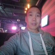 ���������� �����-���������, ���� ������� ����, 40 ���, ������������ ��� ������, ����� � ���������, c�������� ���������