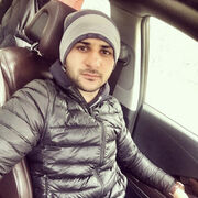 ���������� ������, ���� ������� �����, 31 ���, ������������ ��� ������, ����� � ���������