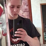  ,  , 23