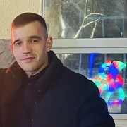 ,   , 30 ,   