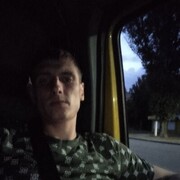 ���������� ����������, ���� ������� ���������, 32 ����, ������������ ��� ������, ����� � ���������, c�������� ���������