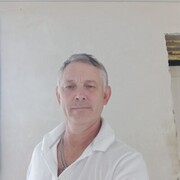  ,  , 55