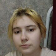 ���������� ������, ������� �����, 21