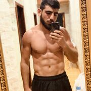 ,   Saddam, 22 ,   ,   