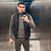  ,   Rustam, 24 ,   ,   