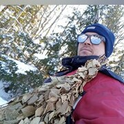 ���������� ������, ���� ������� �������, 39 ���, ������������ ��� ������, ����� � ���������