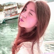 ���������� ������, ����