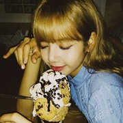 ���������� ����, ���� ������� ������, 28 ���, ������������ 