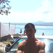 ���������� ���������, ���� ������� GARO GARO, 36 ���, ������������ ��� ������, ����� � ���������, c�������� ���������