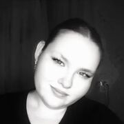 ���������� ��������, ����