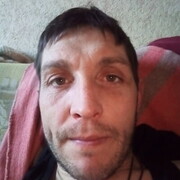 ���������� ���������, ���� ������� �����, 35 ���, ������������ ��� ������, ����� � ���������