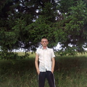  -,   , 35 ,   ,   , c 