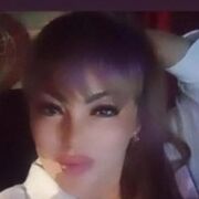 ���������� �������, Gulya