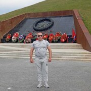 ���������� �����, ���� ������� ����, 38 ���, ������������ ��� ����� � ���������, c�������� ���������